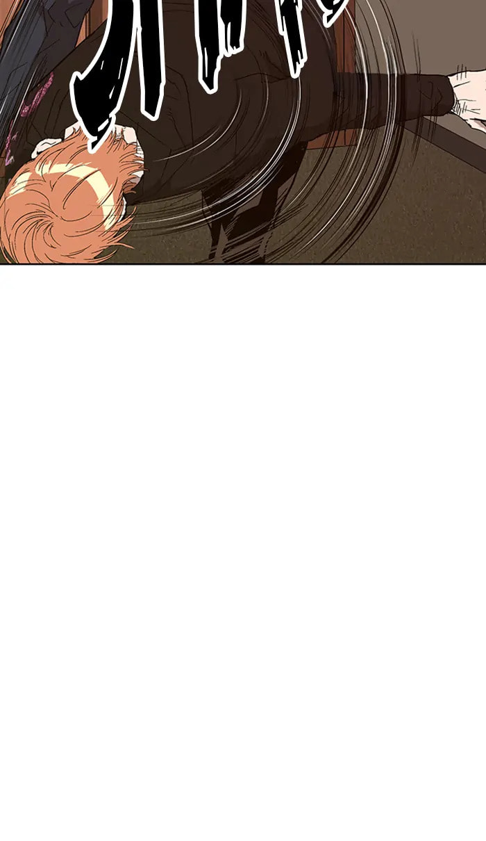 Read Weak Hero chapter 288 image 46 on Lezhin