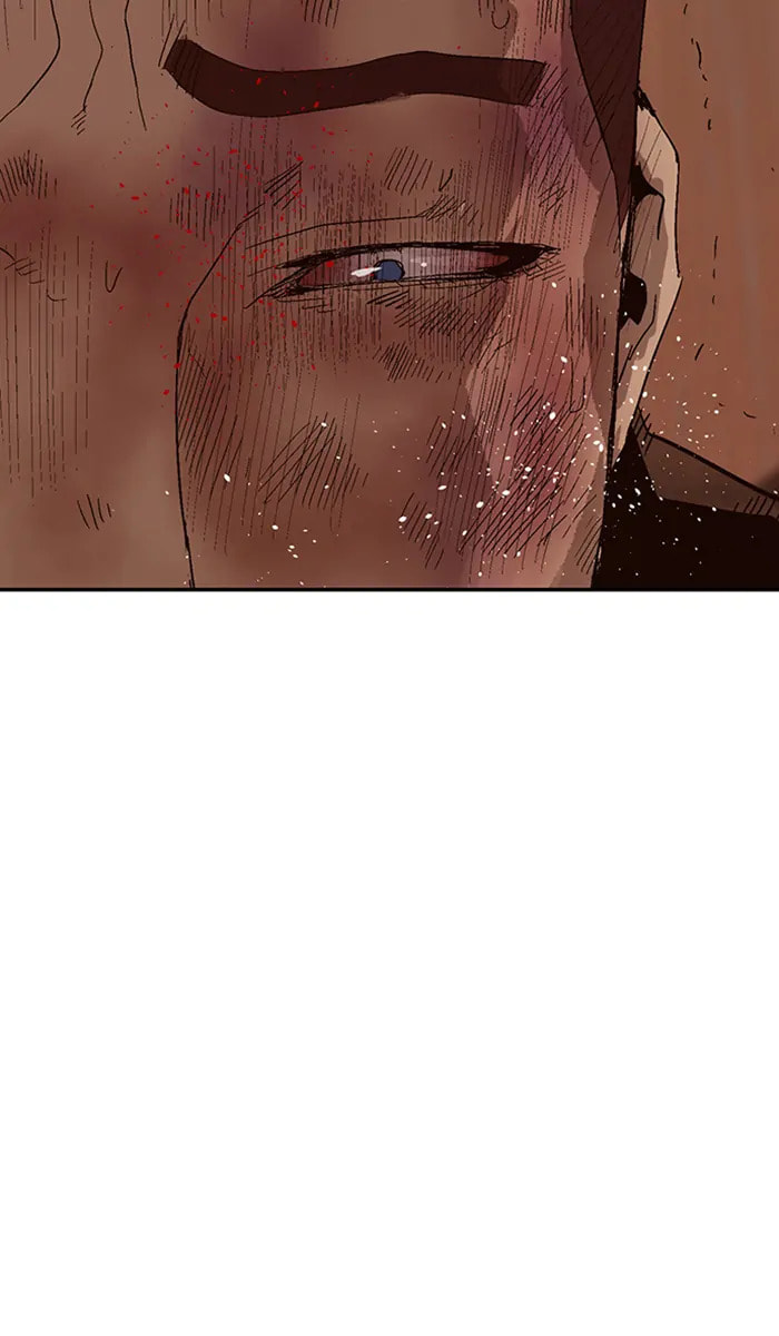 Read Weak Hero chapter 288 image 68 on Lezhin