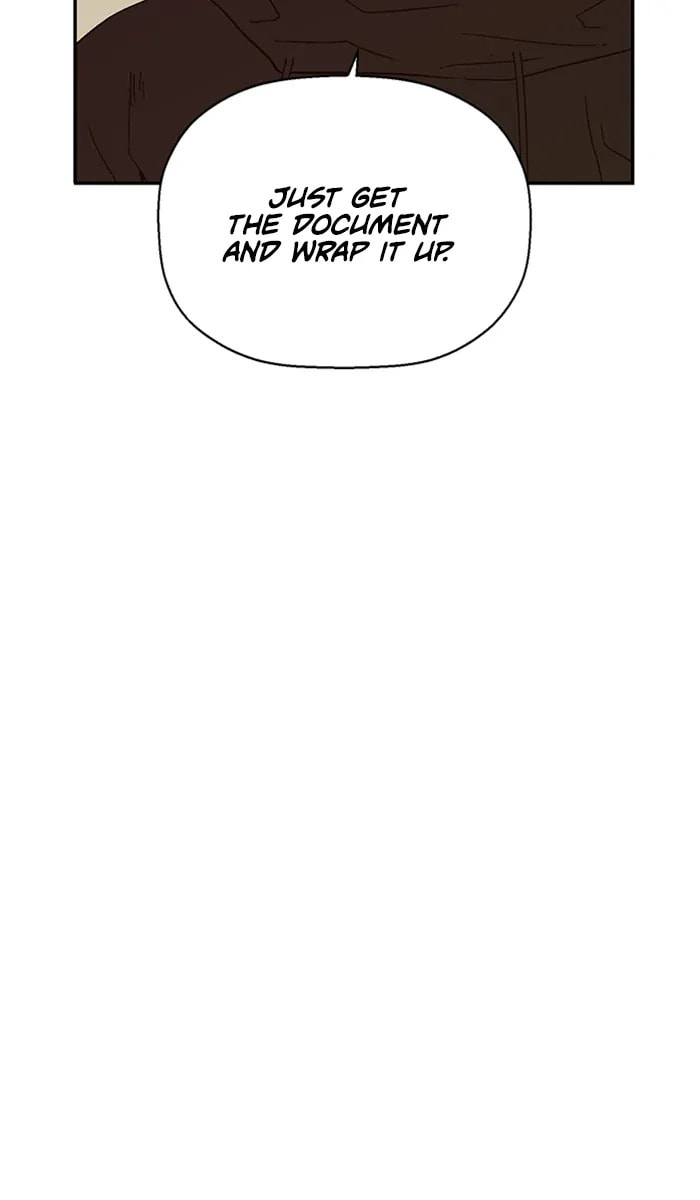 Read Weak Hero chapter 288 image 86 on Lezhin