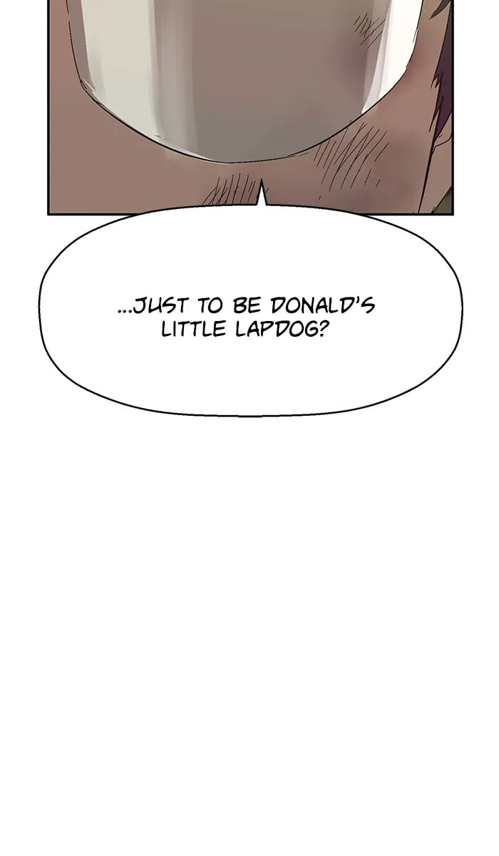 Read Weak Hero chapter 289 image 5 on Lezhin