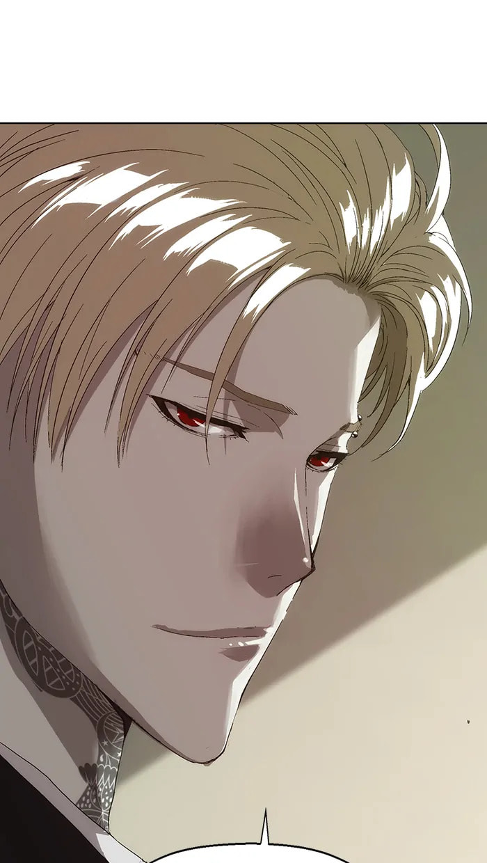 Read Weak Hero chapter 289 image 94 on Lezhin
