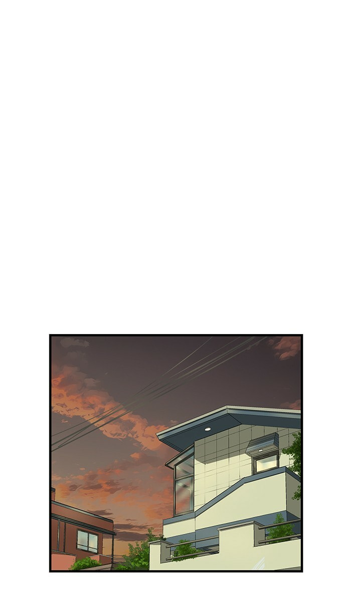 Read Weak Hero chapter 29 image 61 on Lezhin