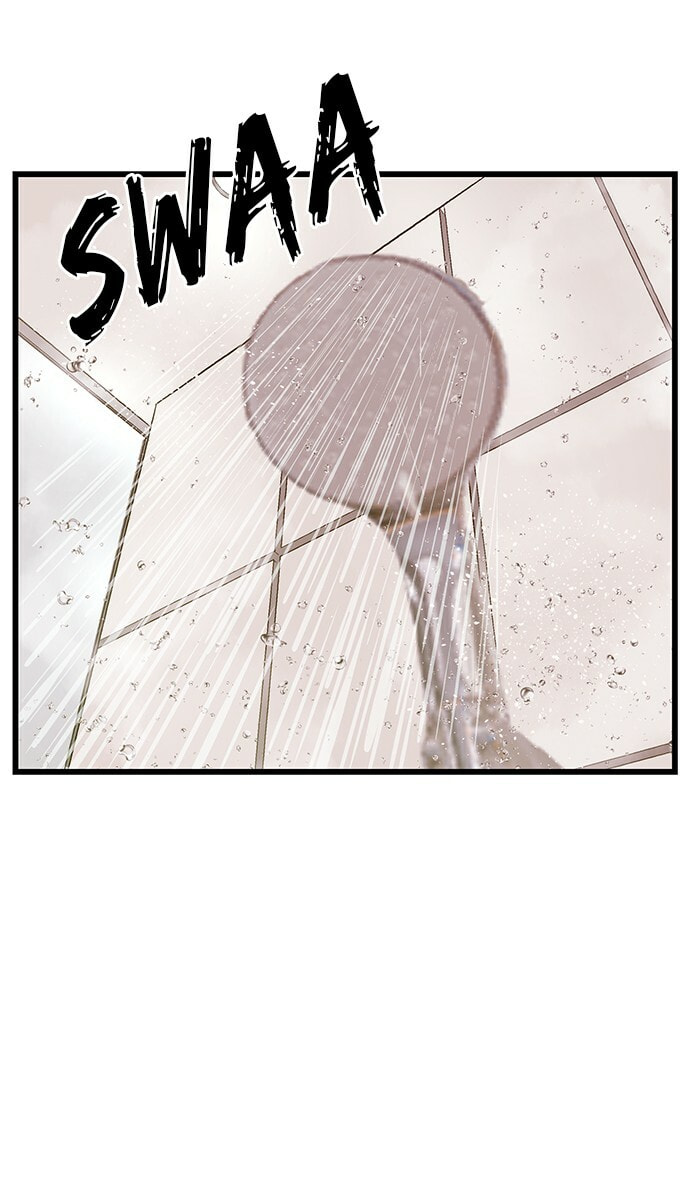 Read Weak Hero chapter 29 image 62 on Lezhin