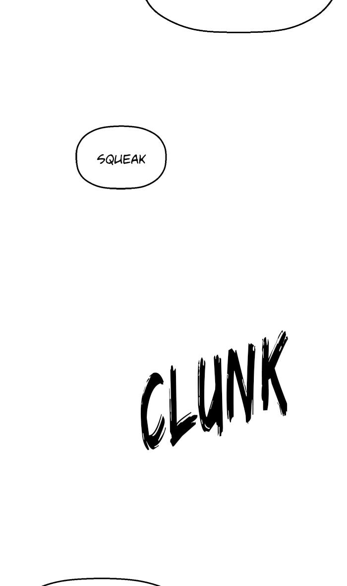Read Weak Hero chapter 29 image 66 on Lezhin
