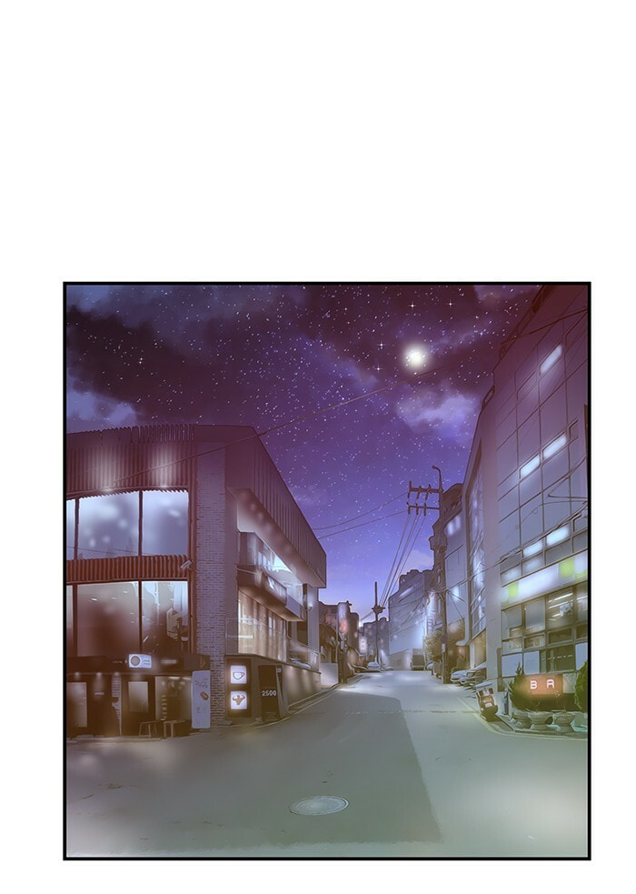 Read Weak Hero chapter 29 image 75 on Lezhin