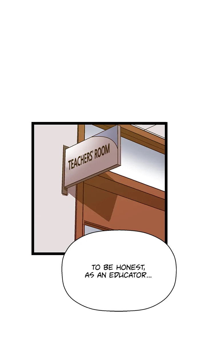 Read Weak Hero chapter 290 image 16 on Lezhin