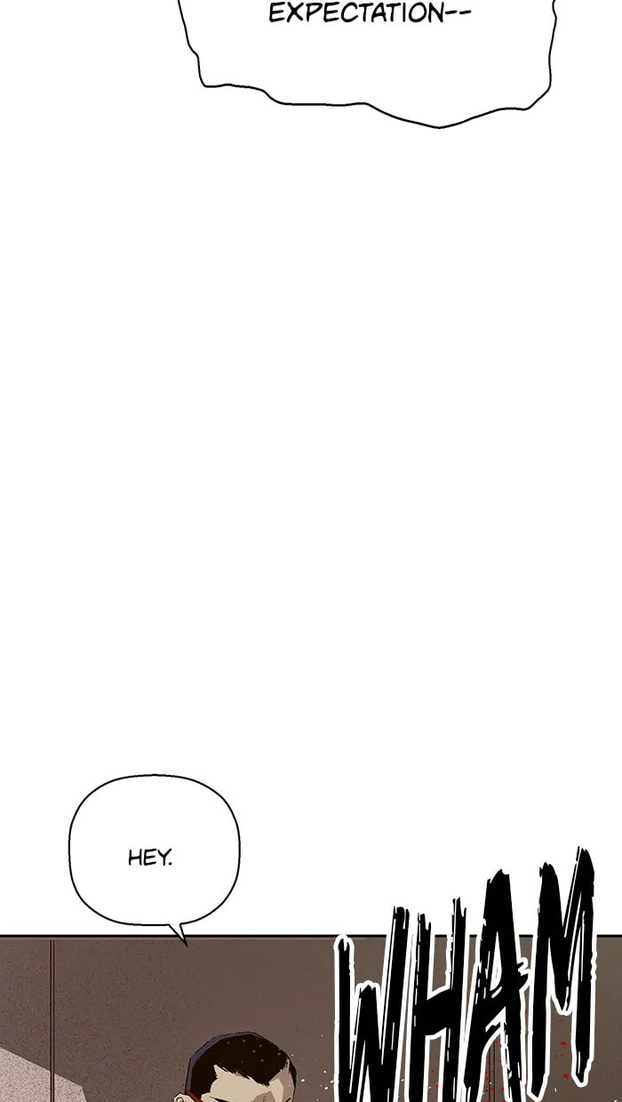 Read Weak Hero chapter 290 image 56 on Lezhin