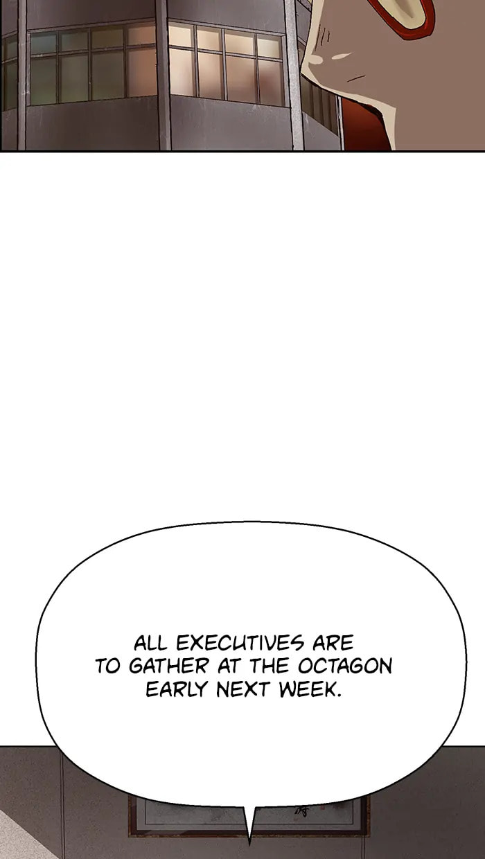 Read Weak Hero chapter 290 image 71 on Lezhin