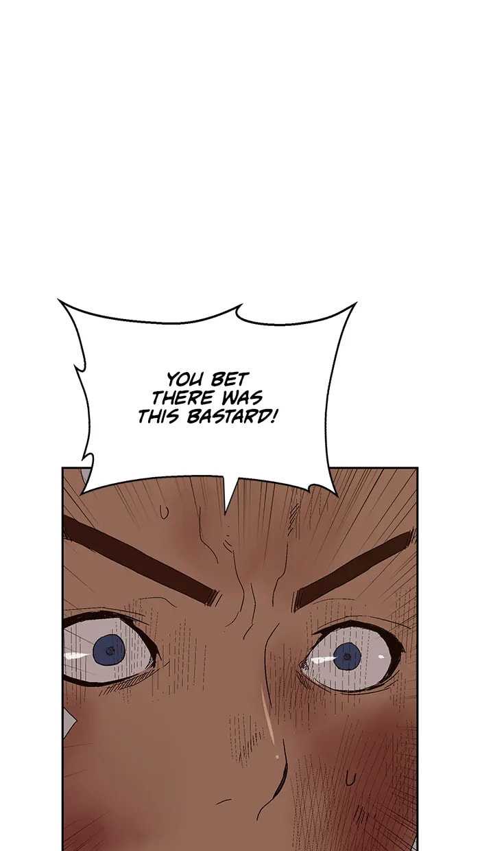 Read Weak Hero chapter 290 image 85 on Lezhin