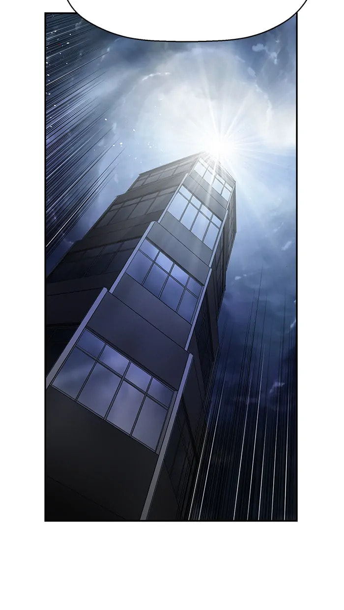 Read Weak Hero chapter 291 image 70 on Lezhin