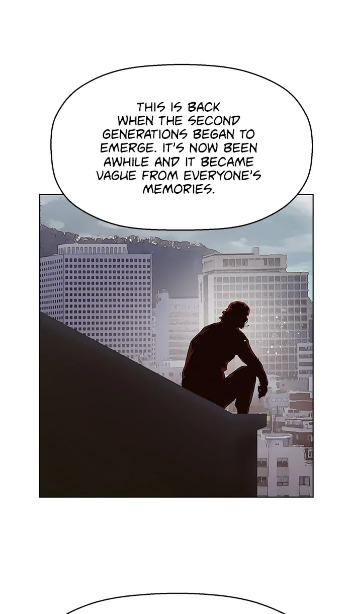 Read Weak Hero chapter 291 image 77 on Lezhin