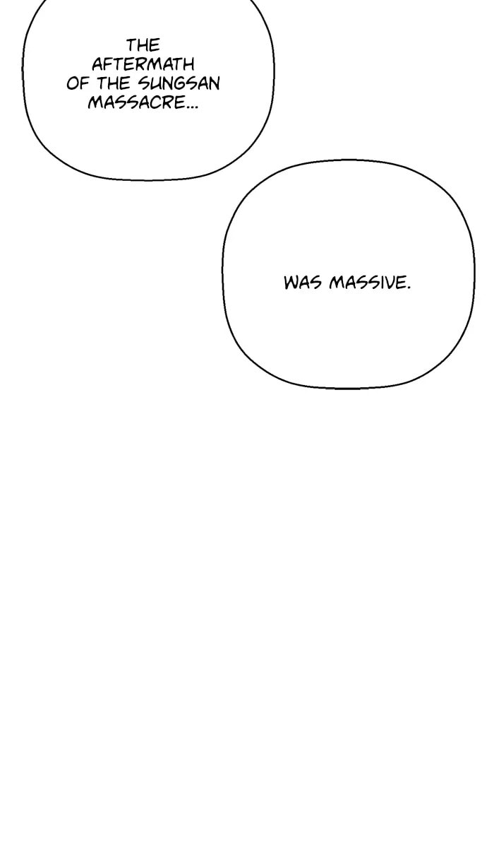 Read Weak Hero chapter 291 image 81 on Lezhin