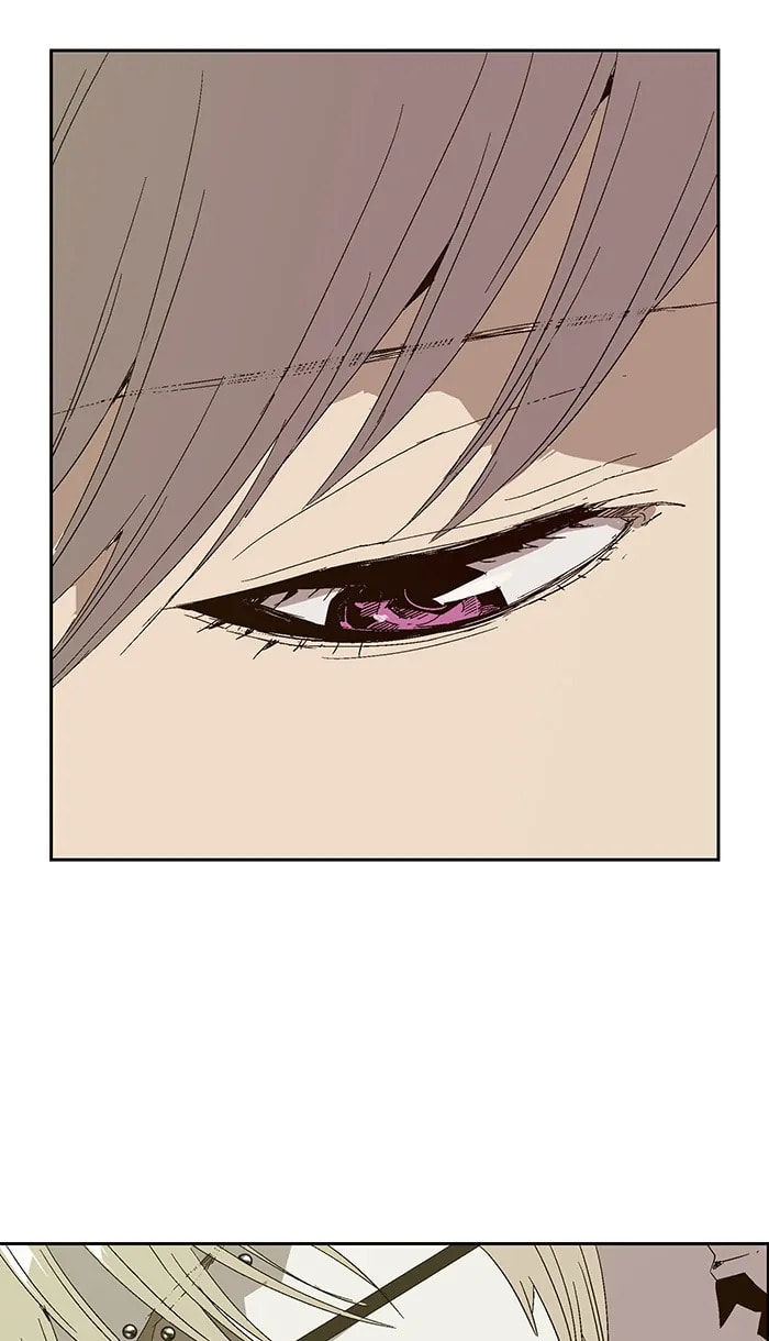 Read Weak Hero chapter 291 image 94 on Lezhin