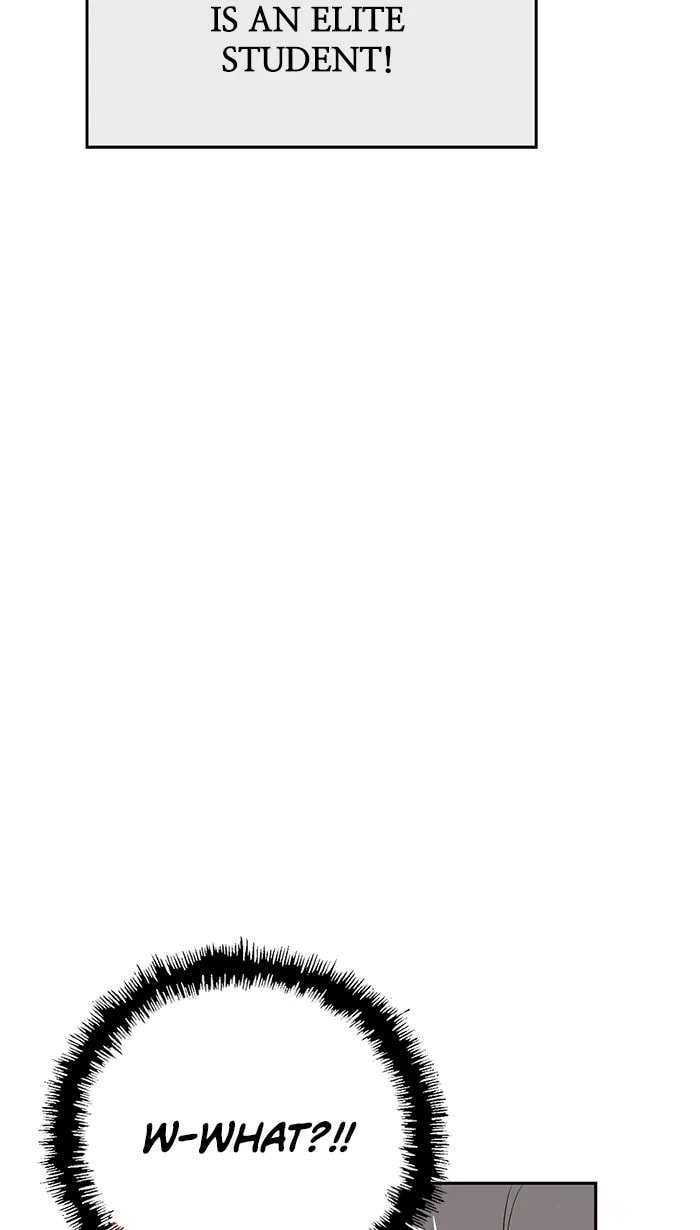 Read Weak Hero chapter 292 image 44 on Lezhin