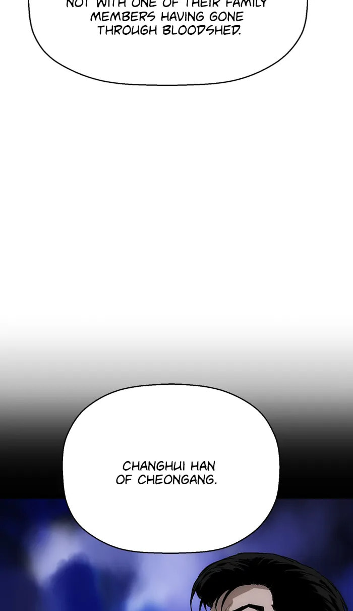 Read Weak Hero chapter 292 image 63 on Lezhin