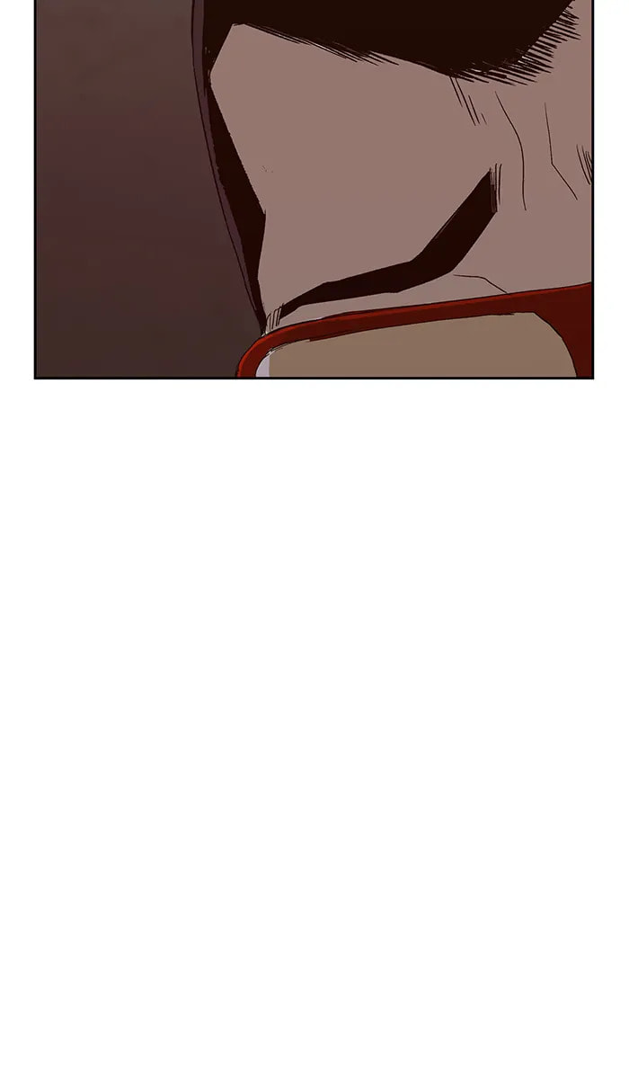 Read Weak Hero chapter 293 image 100 on Lezhin