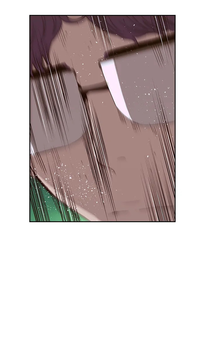 Read Weak Hero chapter 293 image 18 on Lezhin
