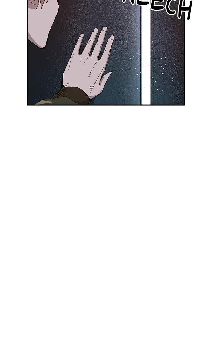 Read Weak Hero chapter 293 image 29 on Lezhin