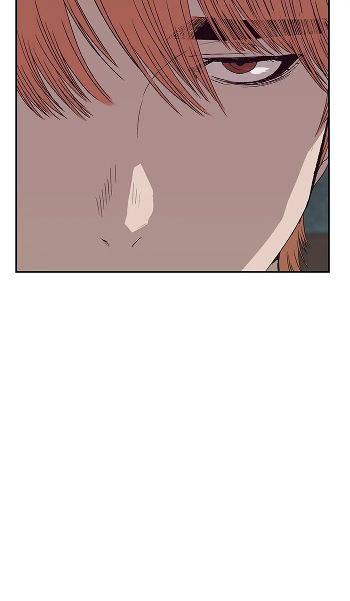 Read Weak Hero chapter 293 image 61 on Lezhin