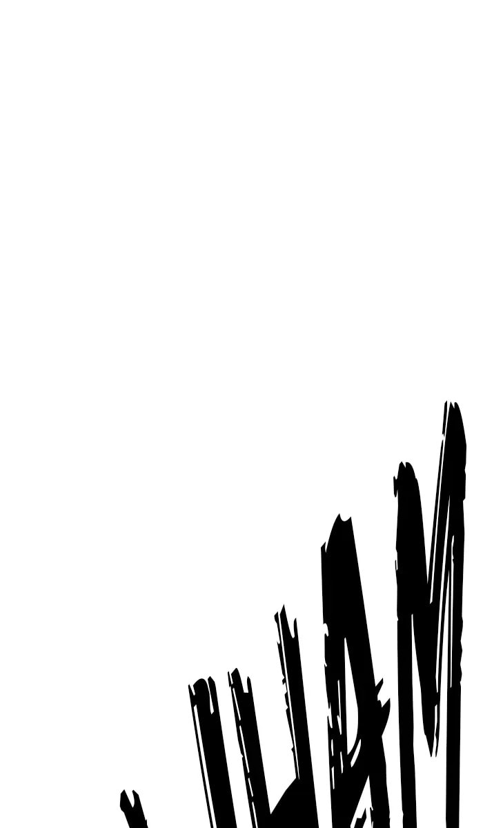 Read Weak Hero chapter 293 image 62 on Lezhin
