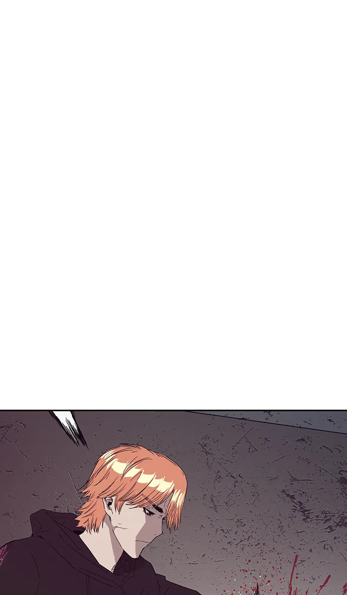 Read Weak Hero chapter 293 image 65 on Lezhin
