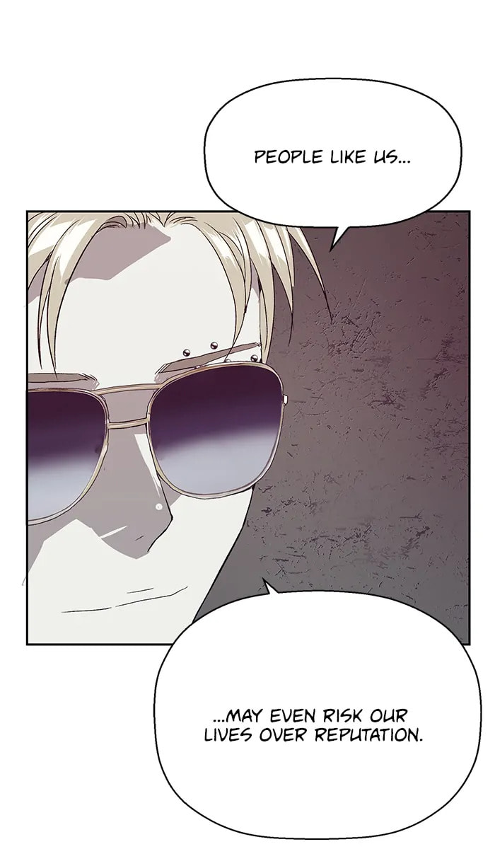 Read Weak Hero chapter 293 image 85 on Lezhin