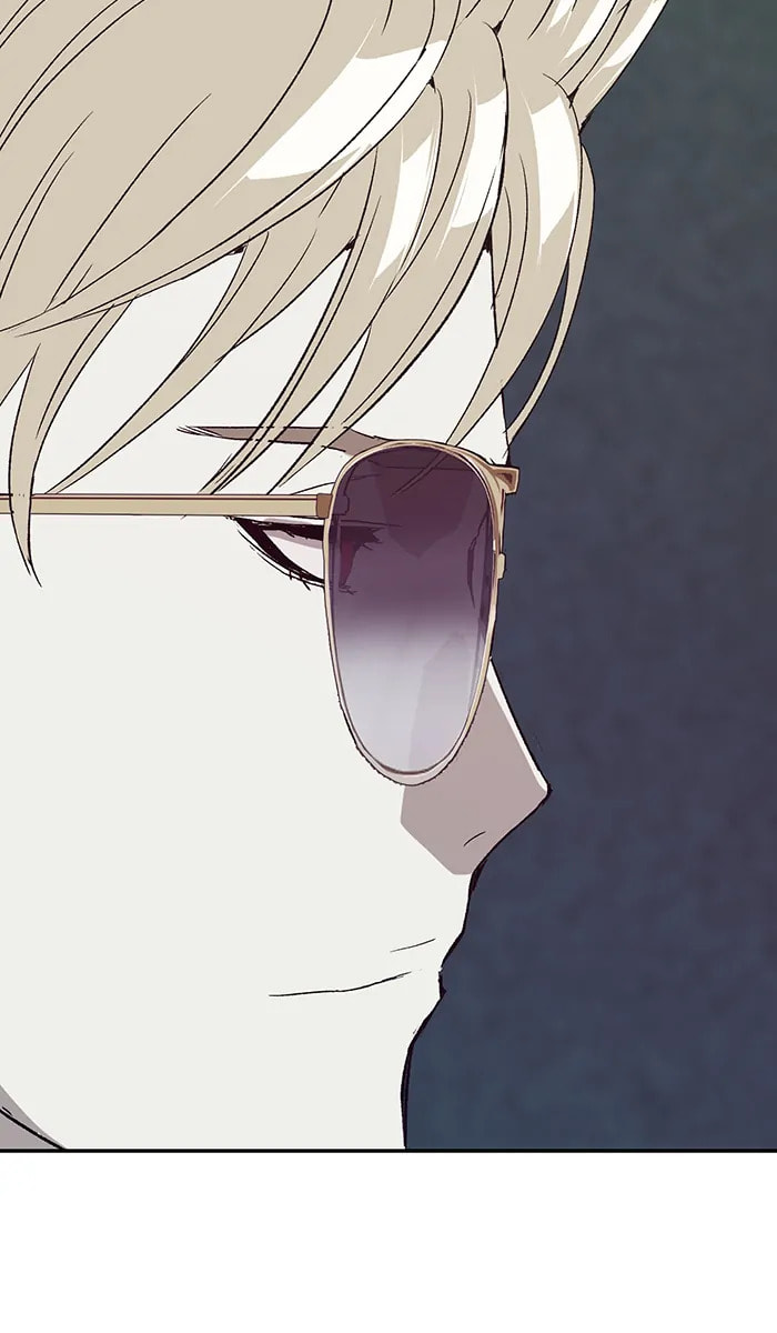 Read Weak Hero chapter 293 image 89 on Lezhin