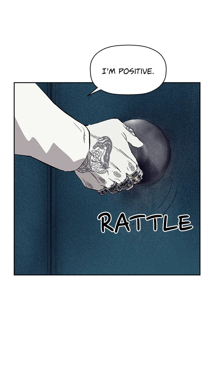 Read Weak Hero chapter 293 image 90 on Lezhin