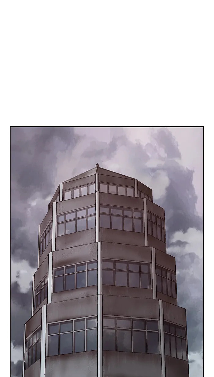 Read Weak Hero chapter 294 image 98 on Lezhin