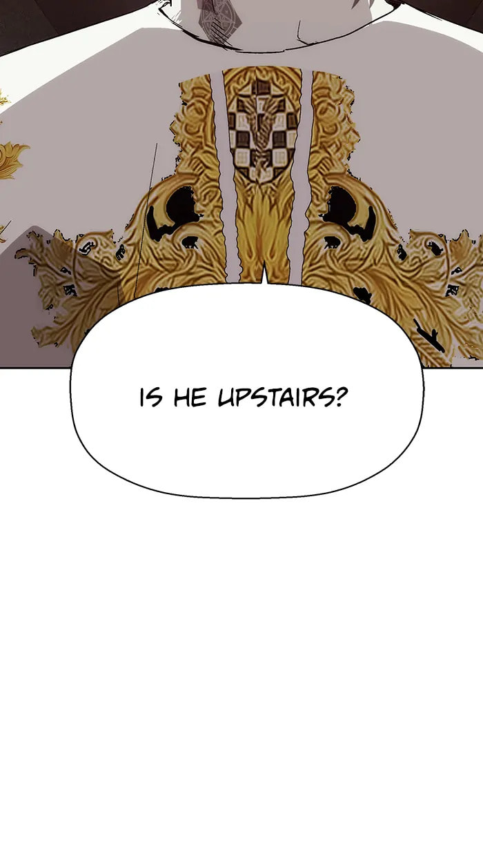 Read Weak Hero chapter 295 image 46 on Lezhin