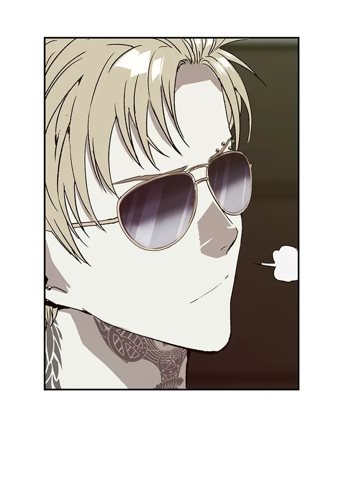 Read Weak Hero chapter 295 image 49 on Lezhin