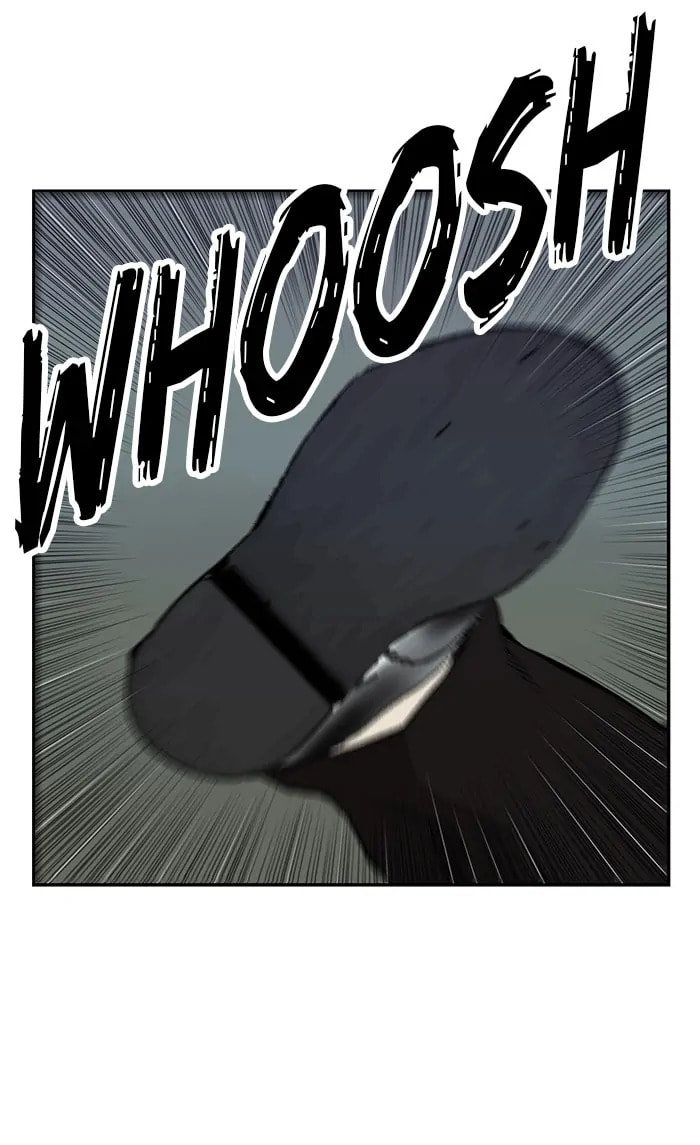 Read Weak Hero chapter 296 image 51 on Lezhin