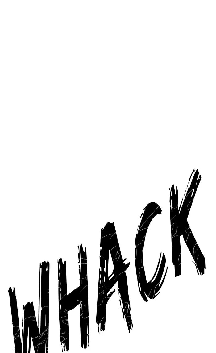Read Weak Hero chapter 296 image 52 on Lezhin
