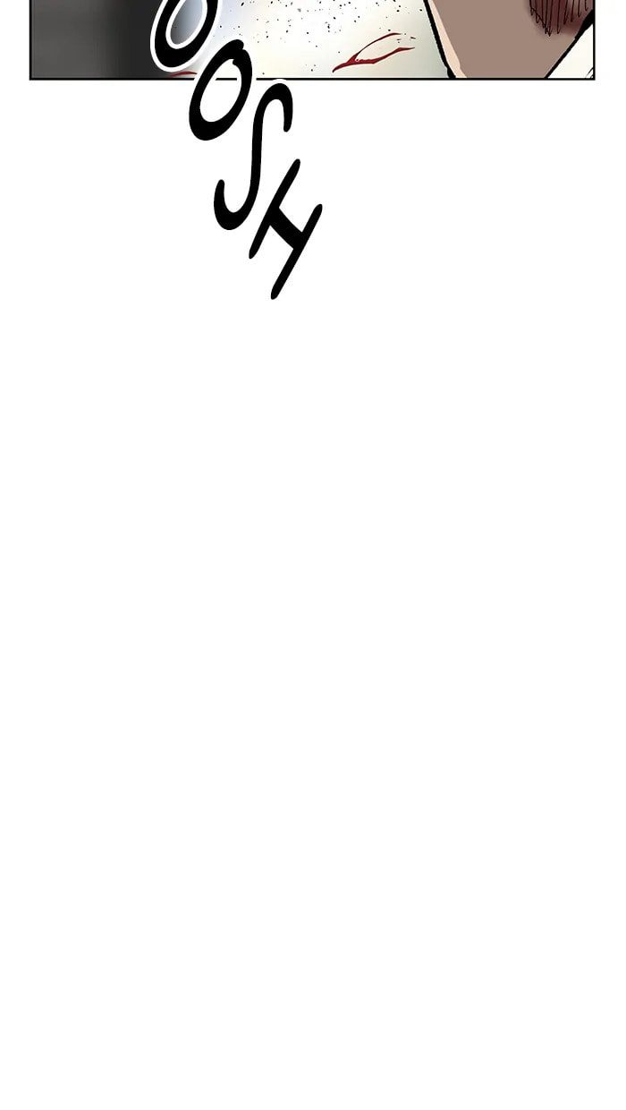 Read Weak Hero chapter 299 image 87 on Lezhin