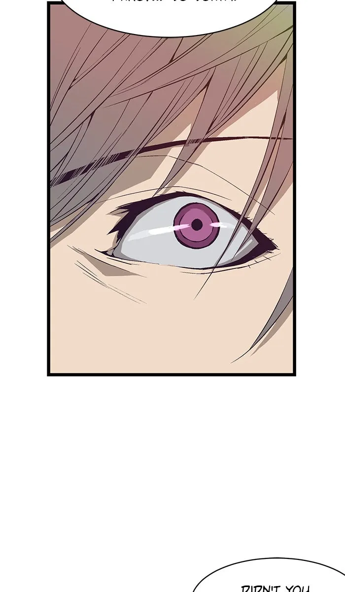 Read Weak Hero chapter 3 image 111 on Lezhin