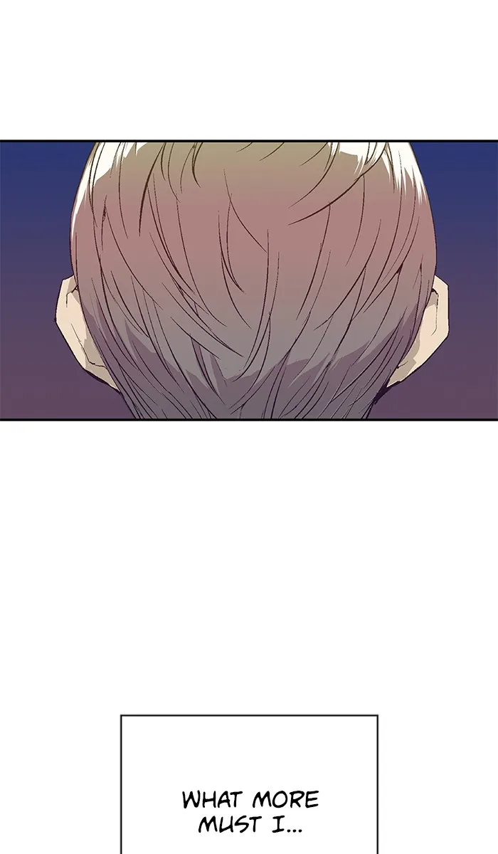 Read Weak Hero chapter 3 image 115 on Lezhin