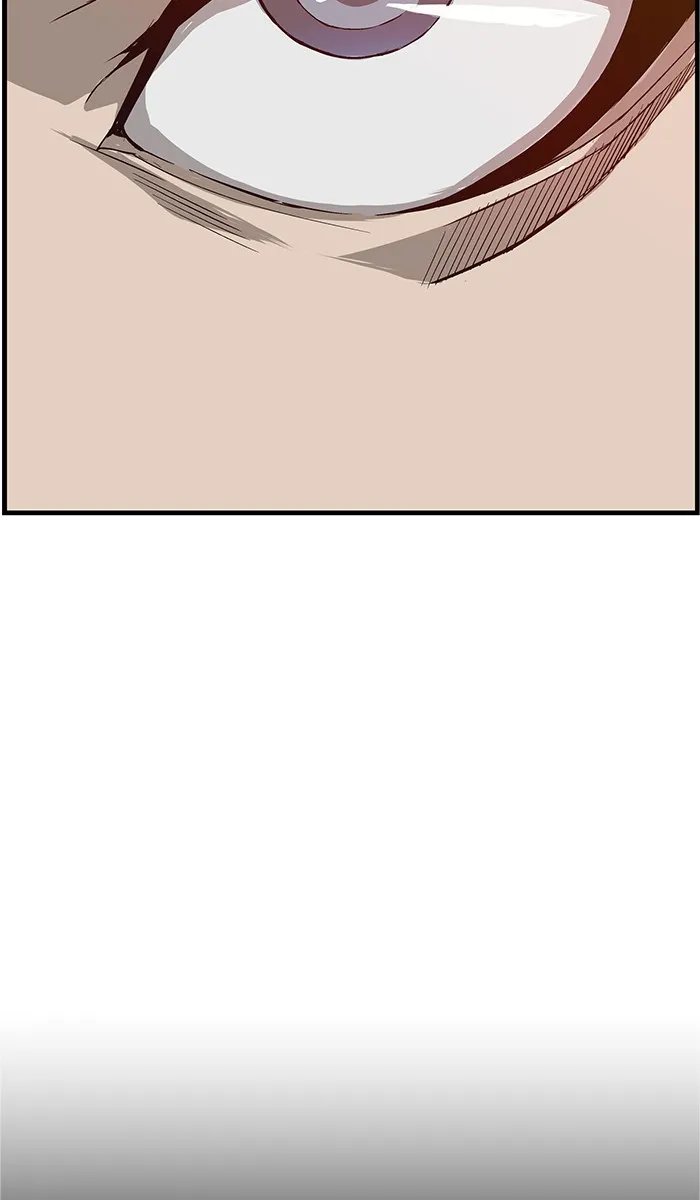 Read Weak Hero chapter 3 image 13 on Lezhin