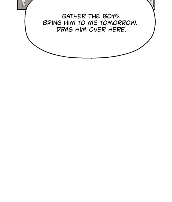 Read Weak Hero chapter 3 image 24 on Lezhin