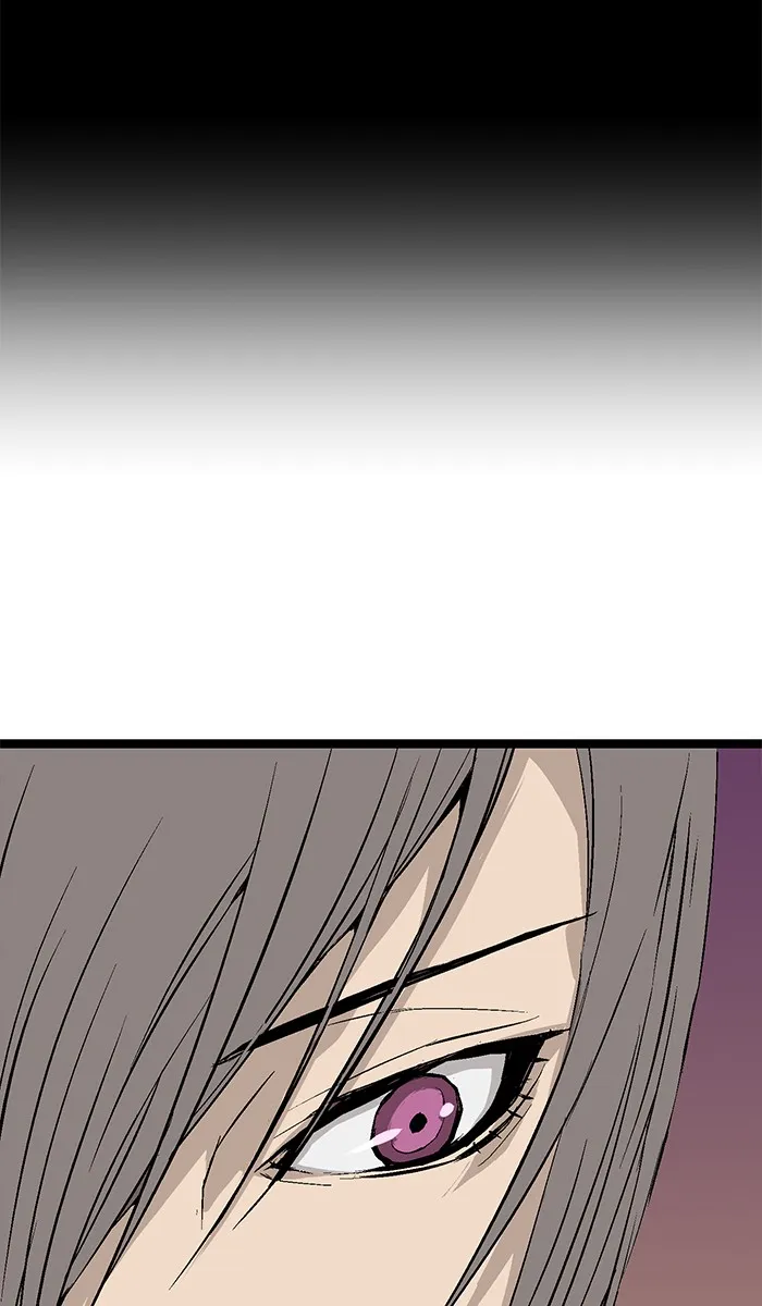 Read Weak Hero chapter 3 image 62 on Lezhin
