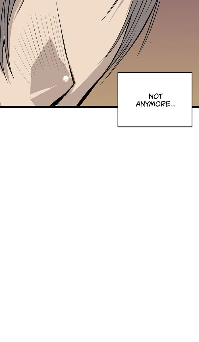 Read Weak Hero chapter 3 image 63 on Lezhin