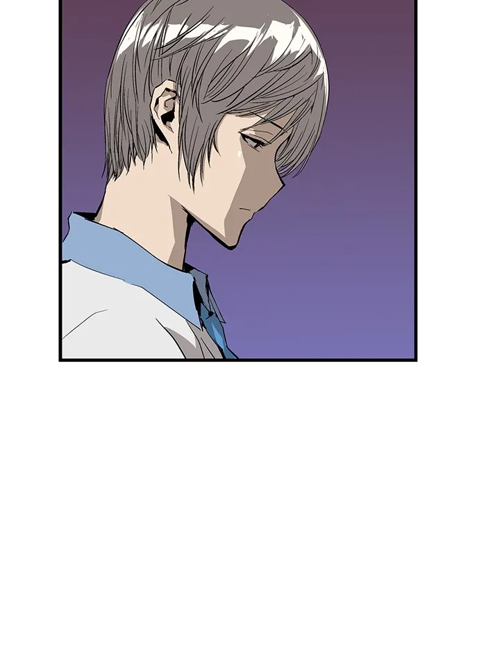 Read Weak Hero chapter 3 image 68 on Lezhin