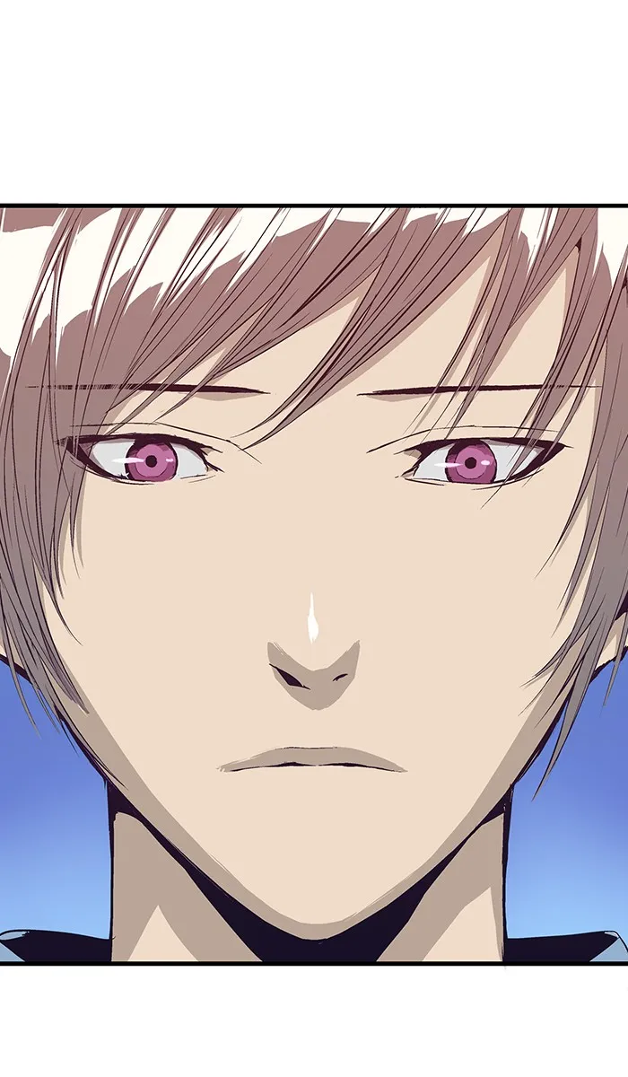 Read Weak Hero chapter 3 image 82 on Lezhin
