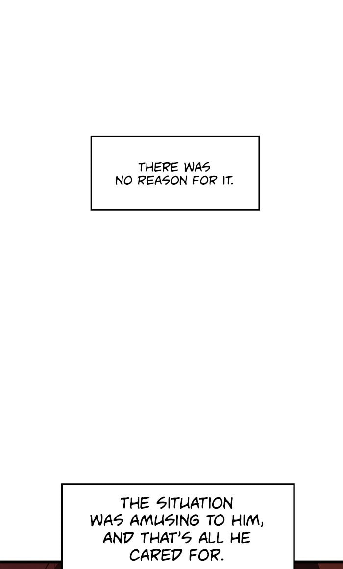 Read Weak Hero chapter 30 image 43 on Lezhin