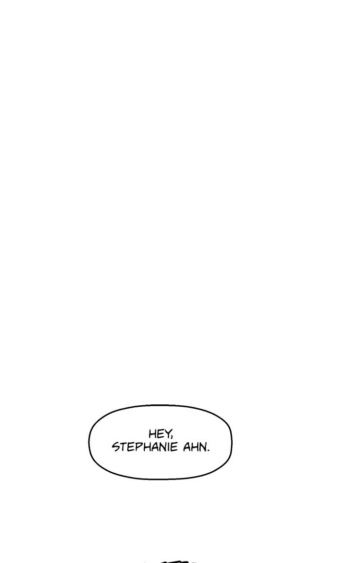 Read Weak Hero chapter 30 image 45 on Lezhin