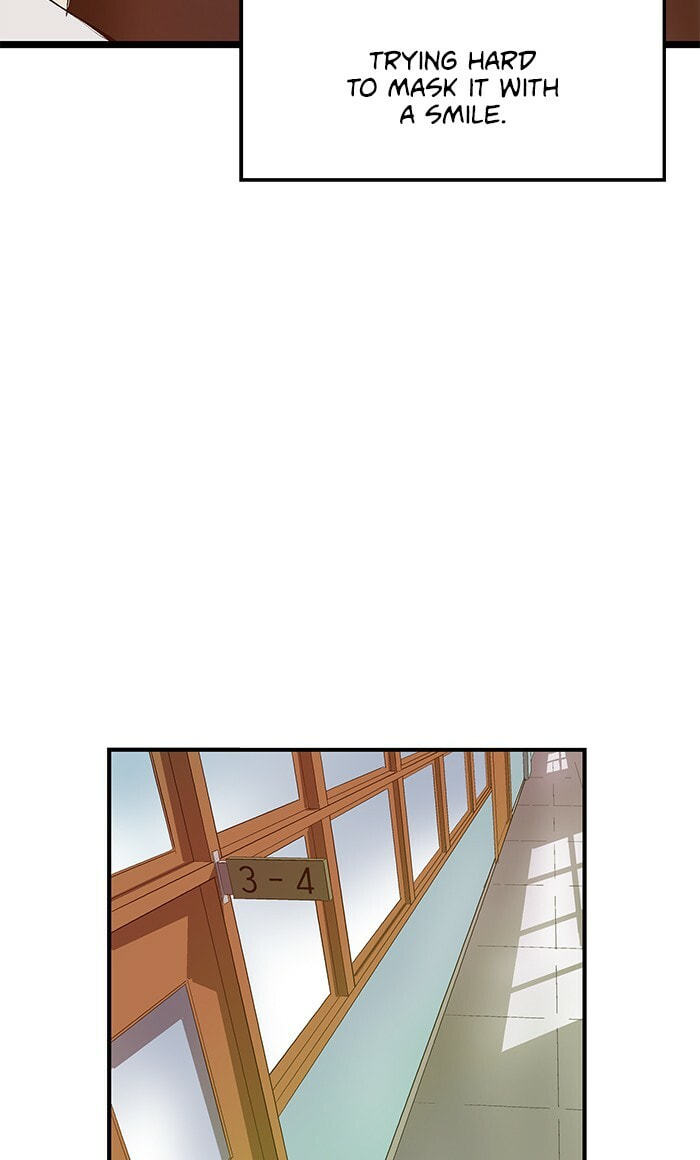 Read Weak Hero chapter 30 image 64 on Lezhin