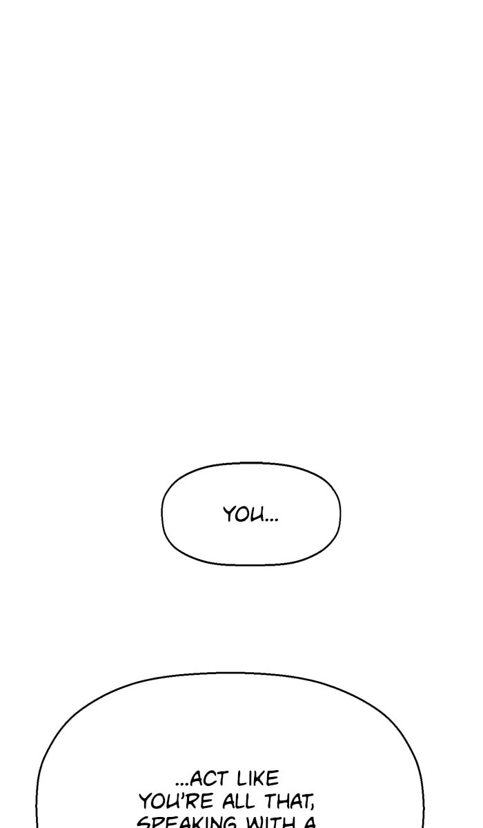Read Weak Hero chapter 300 image 101 on Lezhin