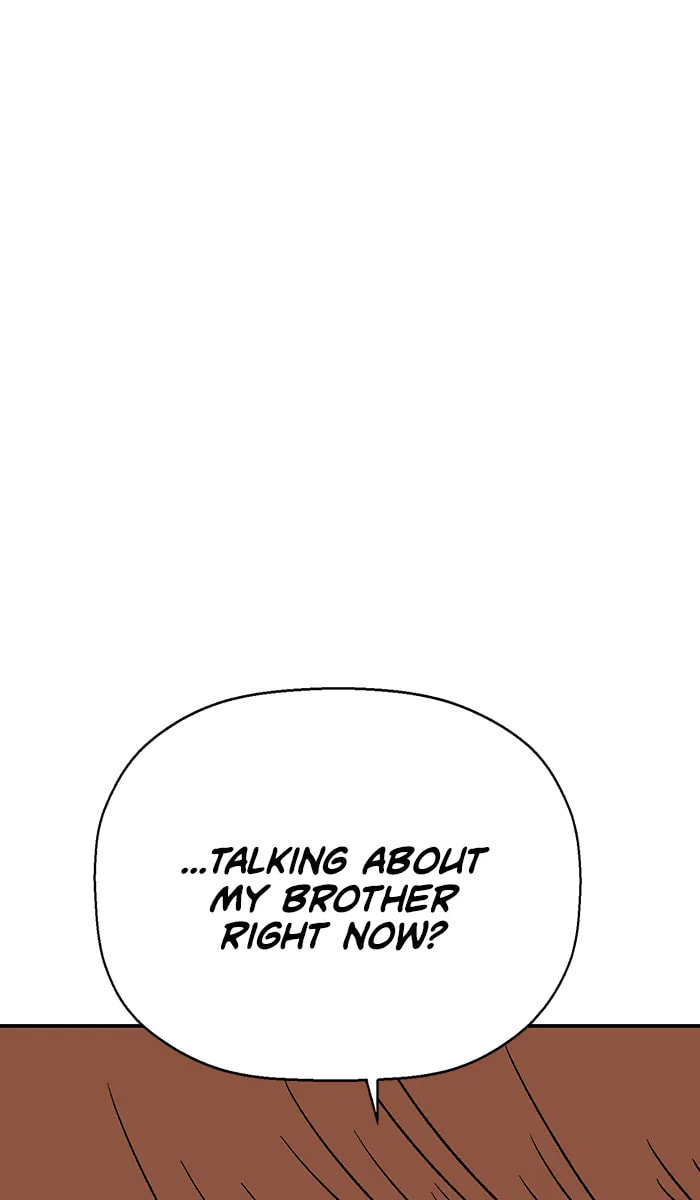 Read Weak Hero chapter 300 image 97 on Lezhin