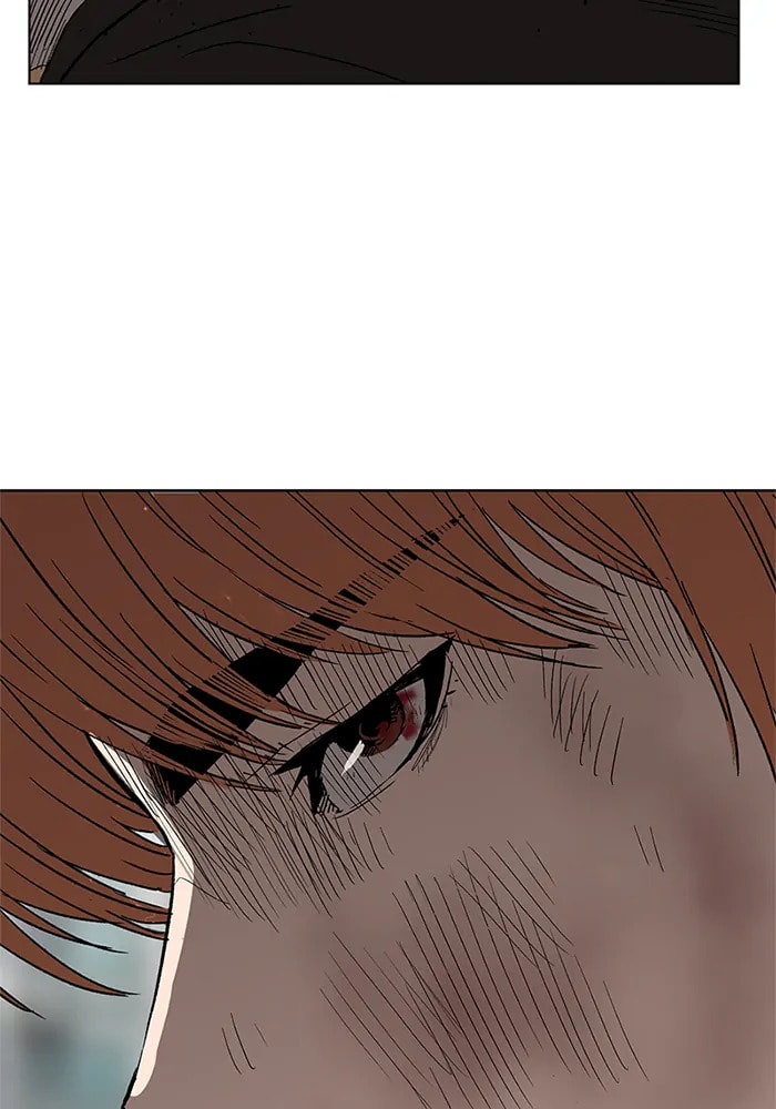 Read Weak Hero chapter 301 image 139 on Lezhin