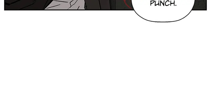 Read Weak Hero chapter 301 image 56 on Lezhin