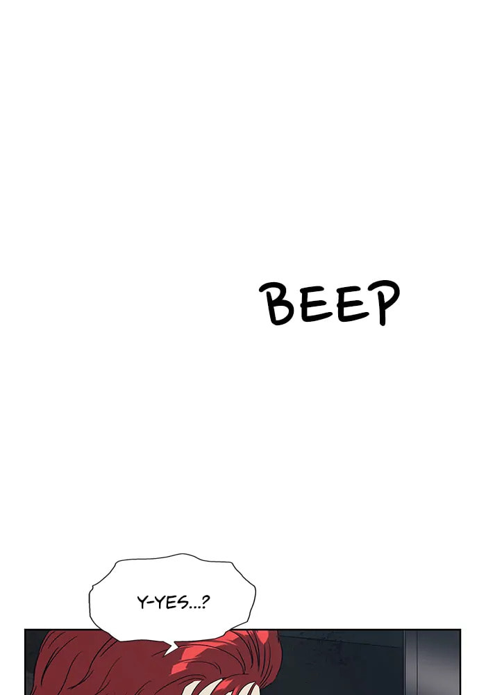 Read Weak Hero chapter 302 image 110 on Lezhin